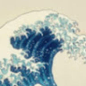 Meet your Posher, Harper